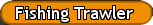 Fishing Trawler